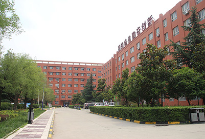 成都职业工程大学19年招生简章 成都职业工程大学19年招生简章