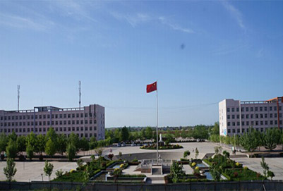 贵州焊接工程技术学校招生简章 贵州焊接工程技术学校招生简章