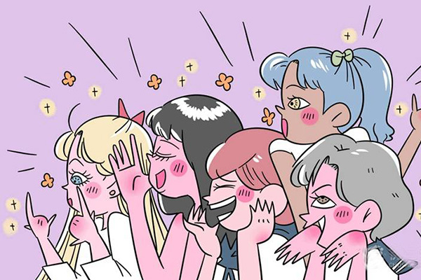 四川省宣汉职业中专学校学费是多少及各专业收费标准 四川省宣汉职业中专学校学费是多少及各专业收费标准