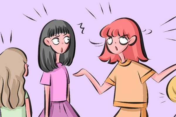 广安中职院校名单及排名 最好的中专学校有哪些 广安中职院校名单及排名 最好的中专学校有哪些