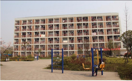 贵州卫生学校招生简介及招生计划要求_招生信息