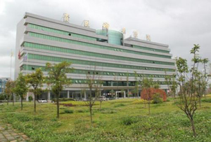 贵阳神奇学院图片 贵阳神奇学院图片