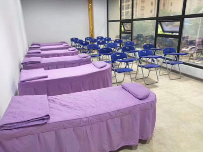 2.jpg 遵义重美职业技术学校:美容与养身专业介绍_招生信息