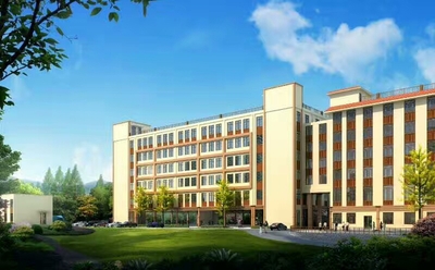 22.jpg 贵州省机械职业技术学校的环境怎么样?小编带_招生信息