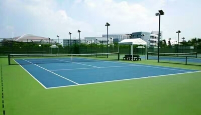 33.jpg 贵州省机械职业技术学校的环境怎么样?小编带_招生信息