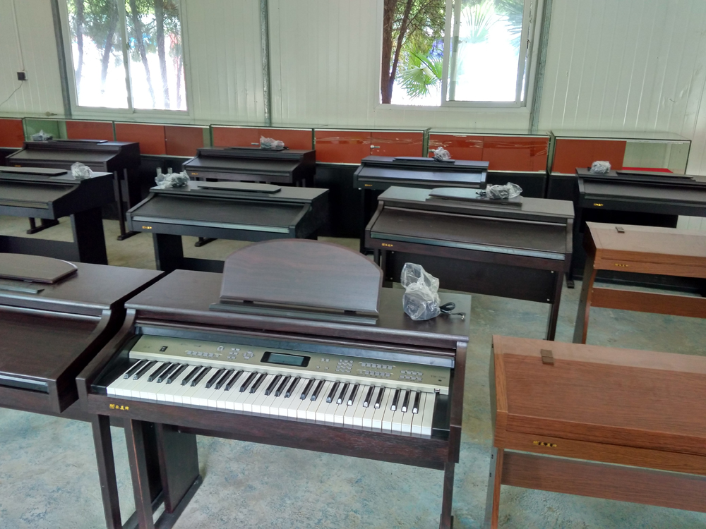 贵阳市新城职业学校介绍_招生信息