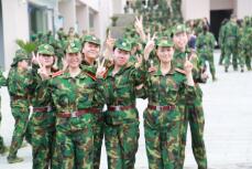 毕节市卫生学校收费标准_招生信息