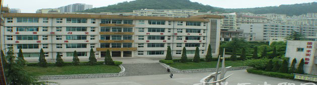 贵州省财政学校简介_招生信息