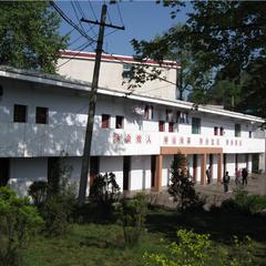 六盘水市钟山区职业技术学校师资力量如何？_招生信息