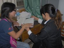 贵州省财政学校:电子商务专业介绍_招生信息