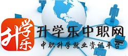 贵州省财政学校:市场营销专业介绍_招生信息
