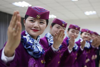 2024年贵阳铁路学校的就业去向有哪些