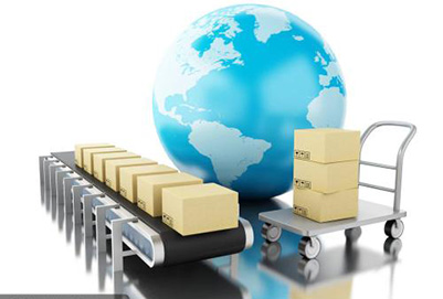 贵阳航空职业技术学校的物流工程专业怎么样?