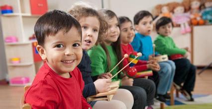 四川成都幼儿师范学校地址
