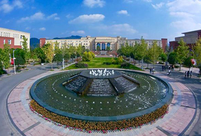 2024年遵义秋季招生幼师学校有哪些