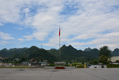 兴义市中等职业学校2024年招生专业及收费