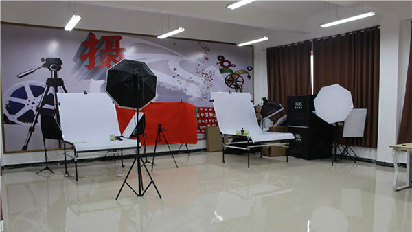 三都水族自治县民族中等职业技术学校：新兴的_招生信息