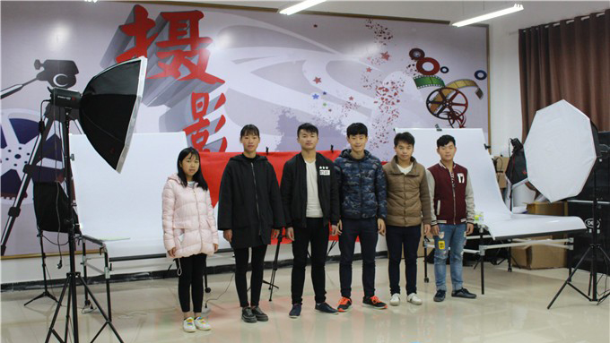 三都水族自治县民族中等职业技术学校:新兴的_招生信息