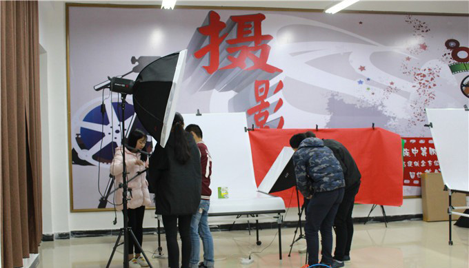 三都水族自治县民族中等职业技术学校:新兴的_招生信息