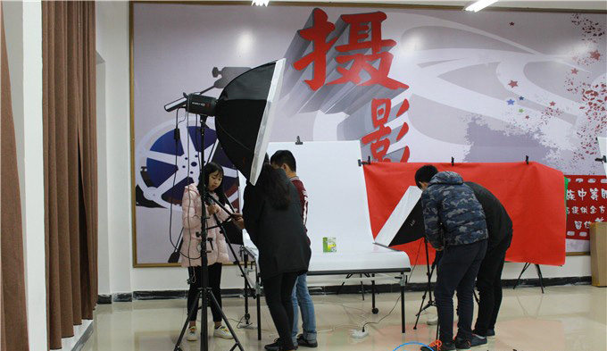 三都水族自治县民族中等职业技术学校:新兴的_招生信息