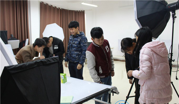 三都水族自治县民族中等职业技术学校:新兴的_招生信息