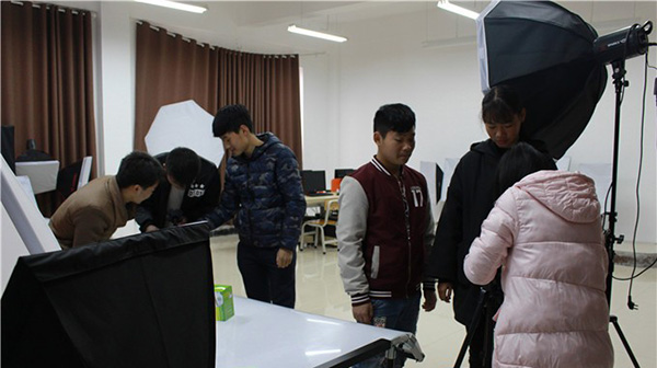 三都水族自治县民族中等职业技术学校:新兴的_招生信息