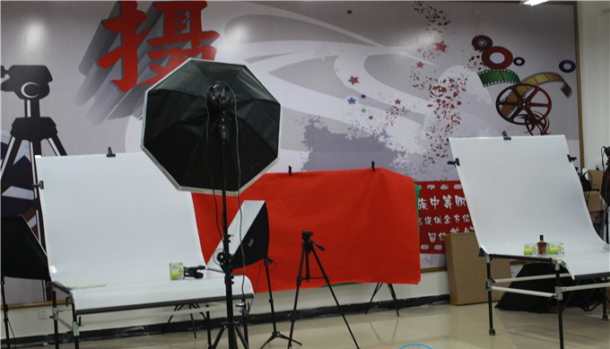 三都水族自治县民族中等职业技术学校:新兴的_招生信息