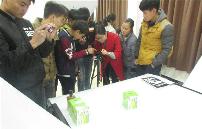 三都水族自治县民族中等职业技术学校:新兴的_招生信息