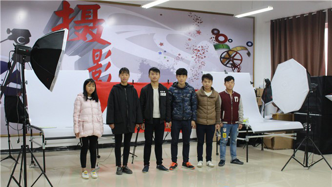 三都水族自治县民族中等职业技术学校:新兴的_招生信息