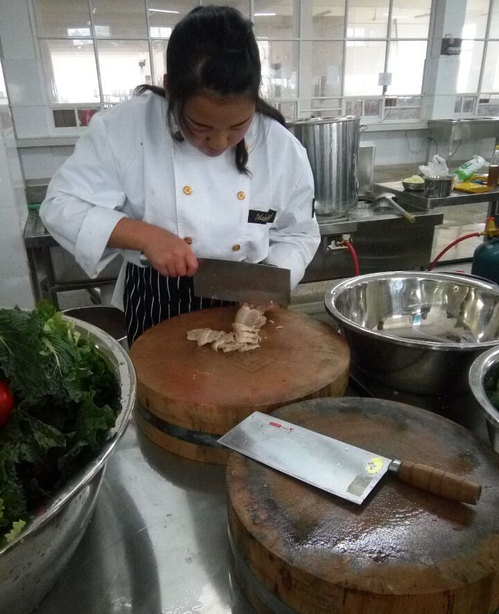 三都水族自治县民族中等职业技术学校：前景无_招生信息