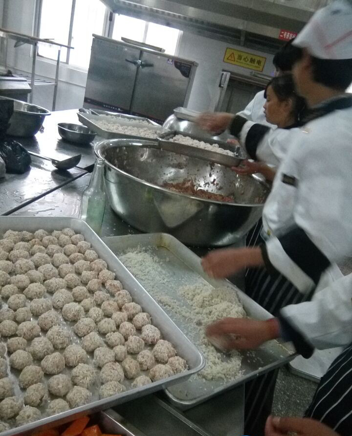 三都水族自治县民族中等职业技术学校：前景无_招生信息