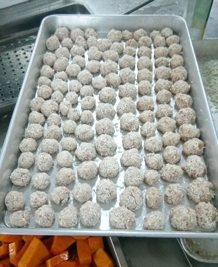 三都水族自治县民族中等职业技术学校：前景无_招生信息