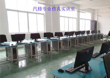 黔西县中等职业学校：汽车运用专业介绍_招生信息