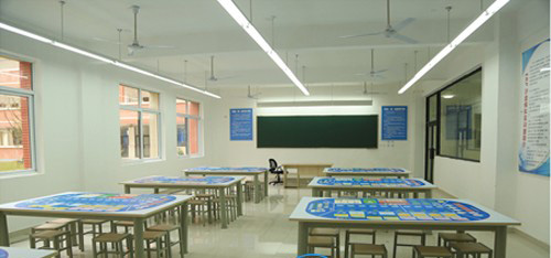 贵州应用技术职业学院：会计专业介绍_招生信息