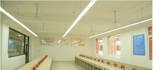 贵州应用技术职业学院：会计专业介绍_招生信息