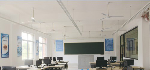 贵州应用技术职业学院：会计专业介绍_招生信息