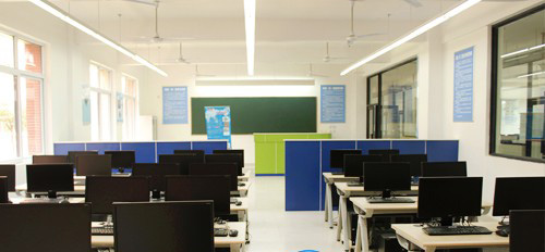 贵州应用技术职业学院:电子商务专业介绍_招生信息