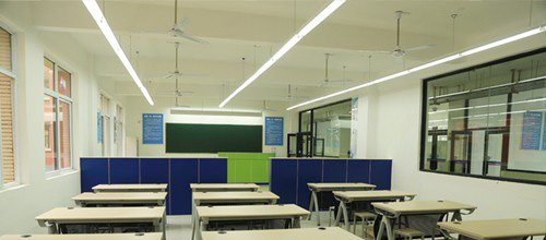 贵州应用技术职业学院:电子商务专业介绍_招生信息