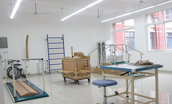 贵州应用技术职业学院：护理专业介绍_招生信息