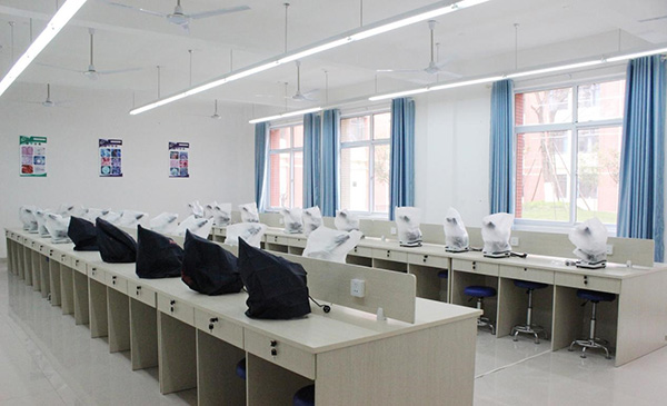 贵州应用技术职业学院：护理专业介绍_招生信息