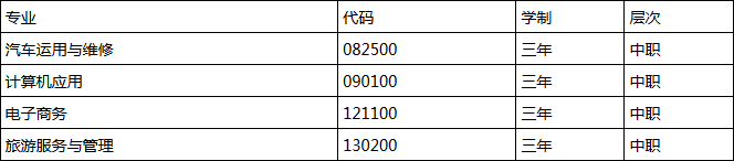 QQ截图20200226101539.png QQ截图20200226101539.png