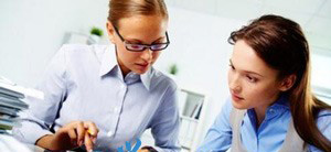 贵阳会计专业学校图片