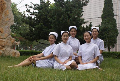 2024年遵义卫生学校录取规则是什么