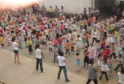 2024年幼儿教育专业发展怎么样