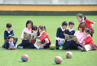 成都大专幼师学校2024年收费标准如何