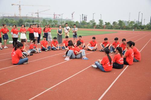 2024年贵阳幼师学校教学规范
