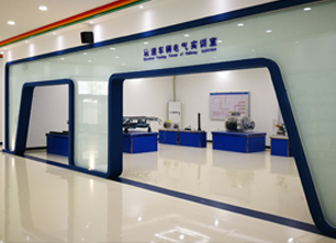 贵阳铁路学校有哪些专业?