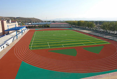 成都希望卫校3+2五年制大专招生