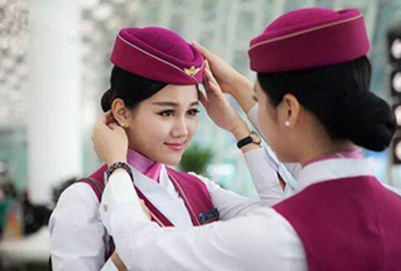 重庆铁路专业学校2024年招生