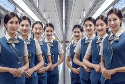 2023重庆铁路专业学校的招生条件是什么